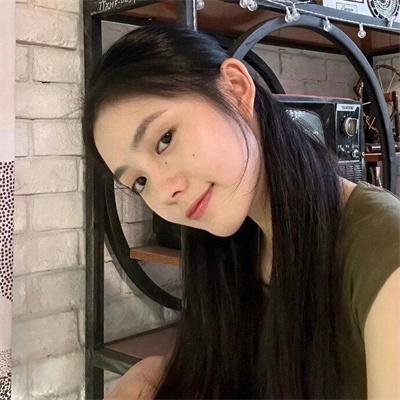 我们曾是孩子