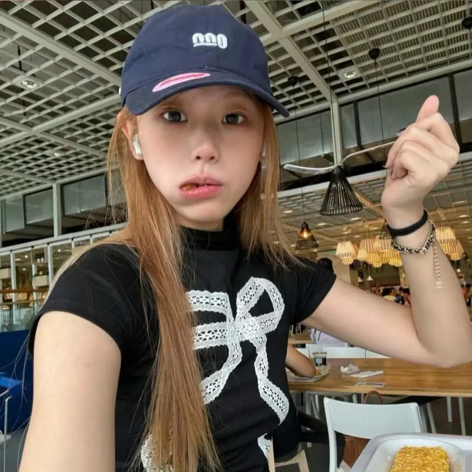 可罗的大散步