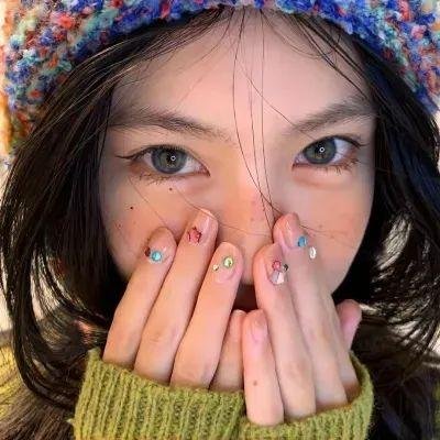 新娘航班