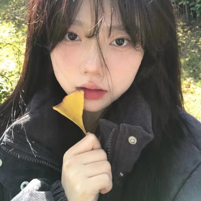 最后的手稿