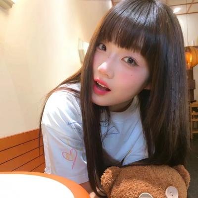 自燃