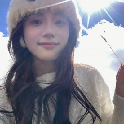文明的崛起 第一季