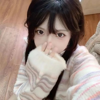 女孩,母亲与恶魔