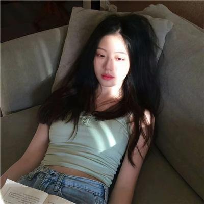 女高校生死了以后