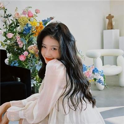 我的青春在黄昏落下
