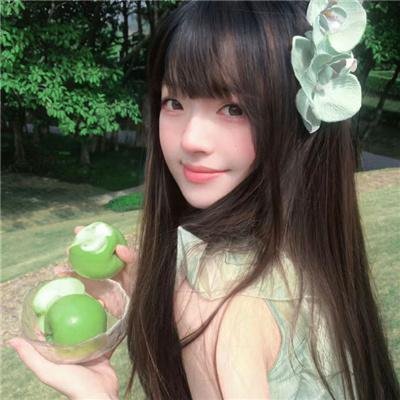 老大人