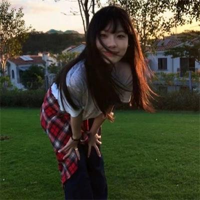 天涯路