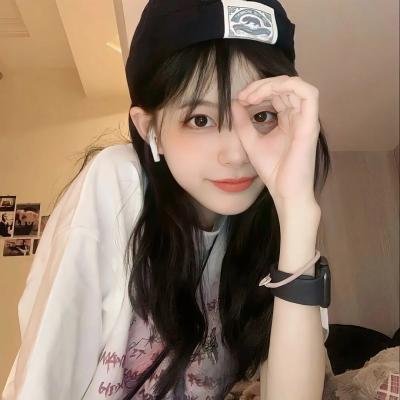 蜜语纪