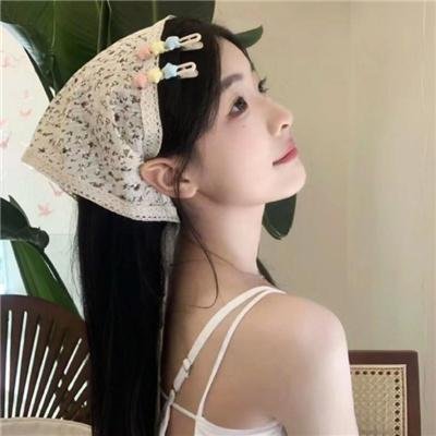 幸运女神与倒霉蛋