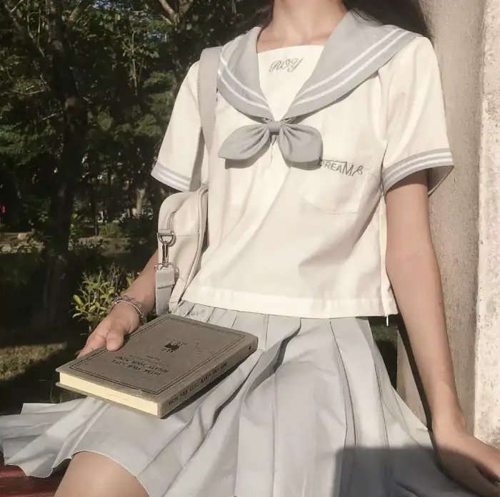 伐木工人好意外