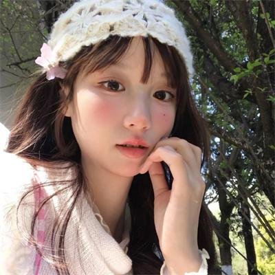 完美的一天