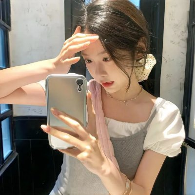 恐怖时刻