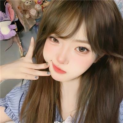 超能小怪兽:新班级