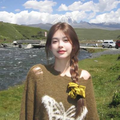 海潮之声