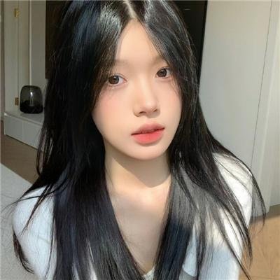 卡比莉亚之夜